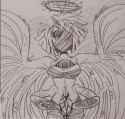 Seraphim