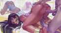 sabudenego-933742-Chel_The_Road_to_El_Dorado