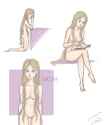 tumblr_p4ckq07o3o1x4a25so1_1280