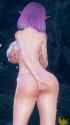 2025-05-18_19-22-28-686_New Presetttt_pink