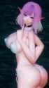 2025-05-18_19-45-41-850_New Presetttt_pink