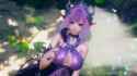 2025-05-18_18-55-53-495_New Presetttt_pink