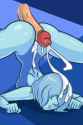 681468_regret-everything_blue-pearl