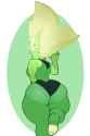 3034569_blen-bodega_peridot