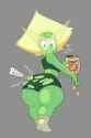 6298869_1528024_blen-bodega_peridot.600ccbea47bb50ff3c0babd96d051ead