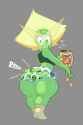 6298869_1528025_blen-bodega_peridot.600ccbea47bb50ff3c0babd96d051ead