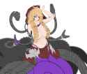image-36