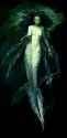 Iain_Mccaig_Spectrum Mermaid