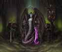 warhammer__court_of_slaanesh_by_soulfein-dc32if3