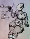 @mr_oddman artificer vyne34 outfit