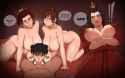 90eb90d66ac83bb6cece33a3ad6d3e79