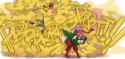 rafflesia_s_big_blast_by_blastahmastuh_djs83jr-fullview