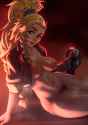 playzholder_gemma