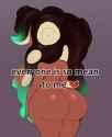 662760f4d1e4dd83829edcdcd9ececf7.jpeg