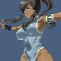 b36decbee7242f7e750a537e4a926ec3 korra