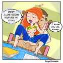 TakingABreak