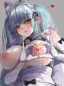 6d14baf1b24cd7814bcf4f6d88ddf042