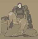 loader_bottomless