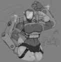 loader_flex