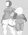 ror_duo