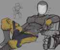 loader_laying_johnmoneyedit