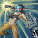 loader_punch
