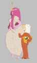 14_Apr_Marc_