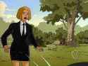 AgentL5