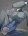 kenshi_bugfug1