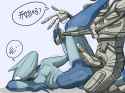 kenshi_bugfug3
