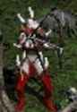 Blood_Raven.JPG