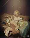 bluethebone_illust-zelda-s-little-hideout-tloz