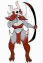 image (10)