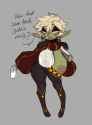 0eff0rt_goblin milk