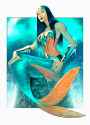 wonder_woman_mermaid_by_adagadegelo_deln7b3-fullview