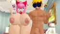 Melodiebuster_hd
