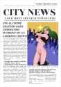 Fallout_Girl_made_the_news