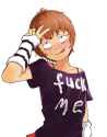 Ace_ambling_1551533