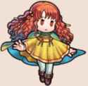 Heroes_Yune_Sprite