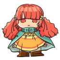 Yune_chaos_goddess_pop01