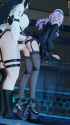 pso20250426_201018_035