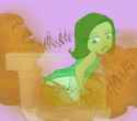 77030a3f4ad8f680aa60e1366ce92e095b9a6cad