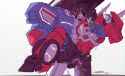 106372236_p0_master1200