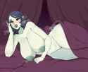 cleopatpatcleo_huppermage get in bed