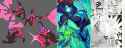 ImageMerge_LongImage_20250521_020250135