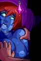 KassHypnoCrystal5