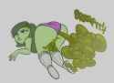 DIS4