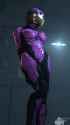 spartan_pose