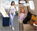 Jetsetting+Trophies+-+Pt.1