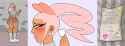 Irmãzinha_breaking the 4th wall